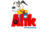 Alík