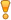 !