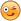 ;-)