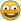 :-D