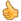 R^