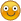 :-)