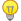 O=