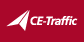 CE-Traffic, a.s.
