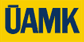 �AMK