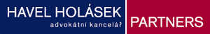Havel
Holásek & Partners, advokátní kancelář Havel Holásek & Partners, advokátní kancelář