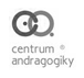 Centrum andragogiky