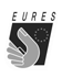 Eures