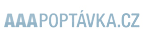AAApoptávka