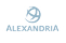Alexandria