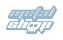 Metalshop