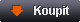 Koupit na Mobilpohotovost