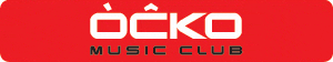 www.ockomusicclub.cz