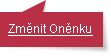 Změnit Oněnku