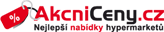 AkčníCeny.cz