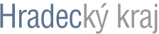 Hradeck� kraj