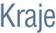 kraje.idnes.cz