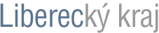 Libereck� kraj