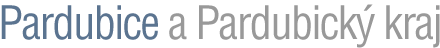 Pardubice a Pardubick� kraj