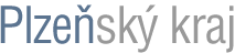 Plze�sk� kraj
