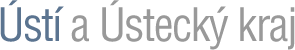 Ústí a Ústecký kraj