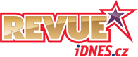 Revue.iDNES.cz