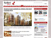 N�hled str�nky