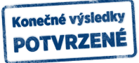 Kone�n� v�sledky