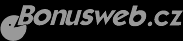 www.bonusweb.cz