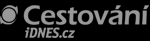 cestovani.iDNES.cz