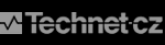 Technet.cz