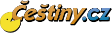 cestiny.idnes.cz