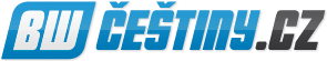cestiny.idnes.cz