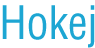 Hokej