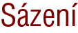 S�zen�