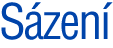 S�zen�