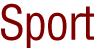 Sport
