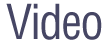 WebTV