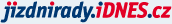 J�zdn� ��dy